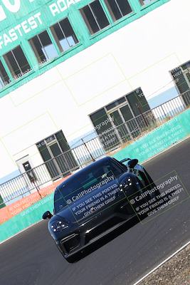 media/Aug-27-2023-Nasa (Sun) [[9c8b9d591b]]/HPDE 3 and 4/Budwiser Tower/